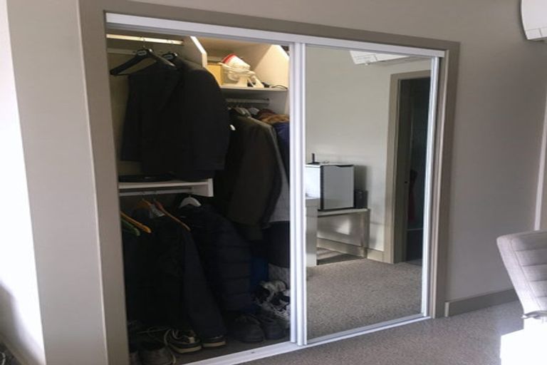 Photo of property in Canvas Apartments, 11/307 Willis Street, Te Aro, Wellington, 6011