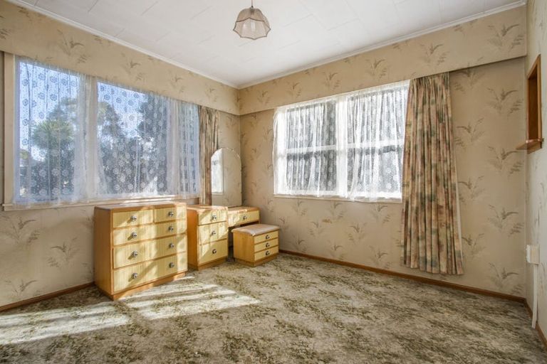 Photo of property in 25 Montrose Road, Waihi, 3610