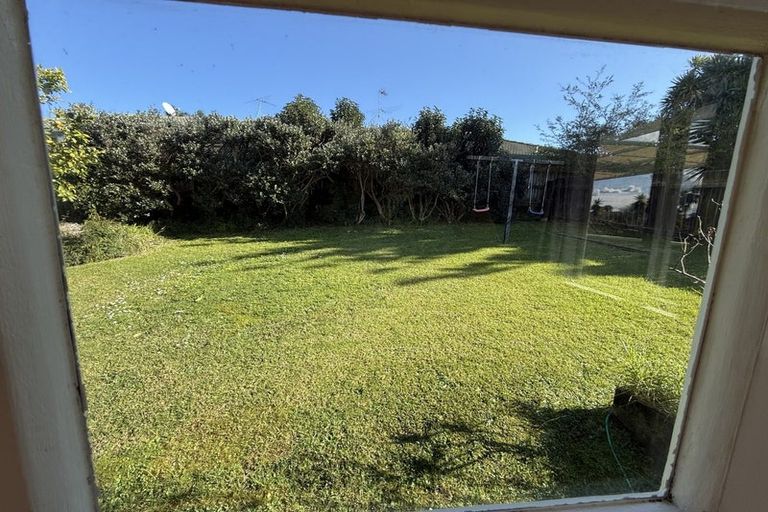 Photo of property in 2/71 Gardner Avenue, New Lynn, Auckland, 0600