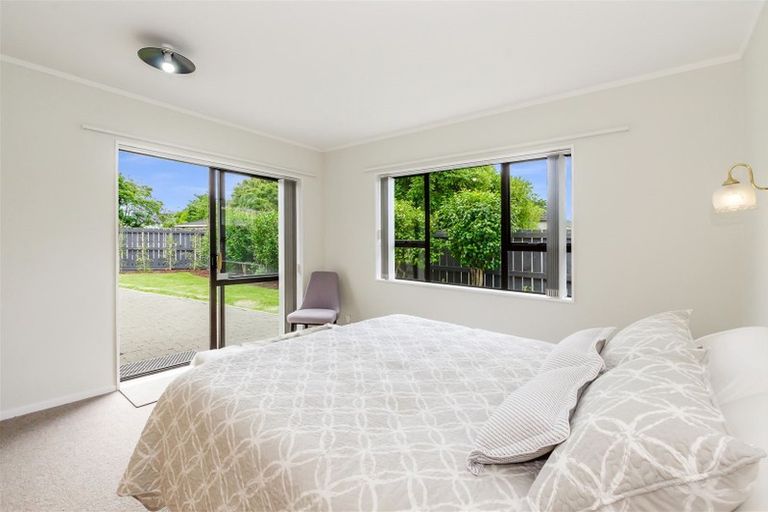 Photo of property in 35 Ngaio Road, Waikanae, 5036