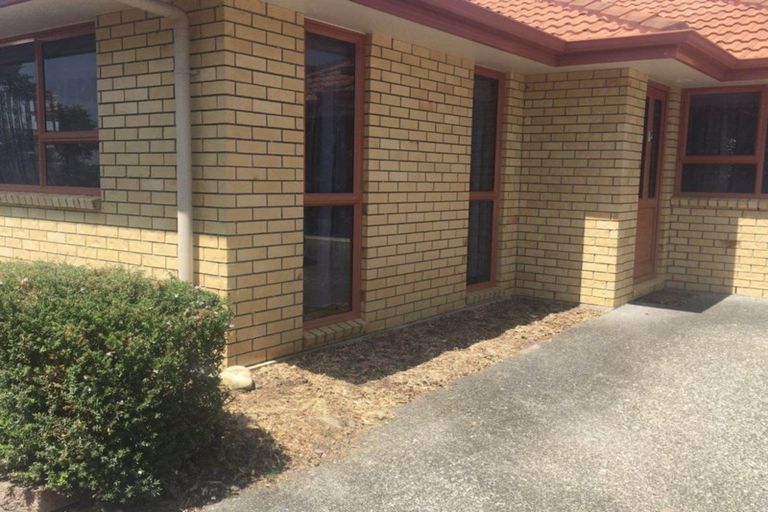 Photo of property in 17a Lesa Annis Place, Henderson, Auckland, 0612