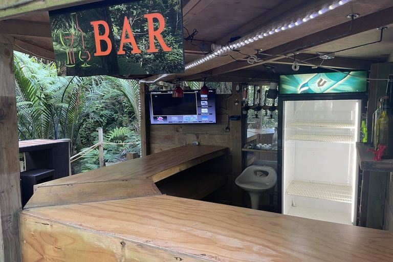 Photo of property in 26 Moorgreen Heights, Torbay, Auckland, 0630