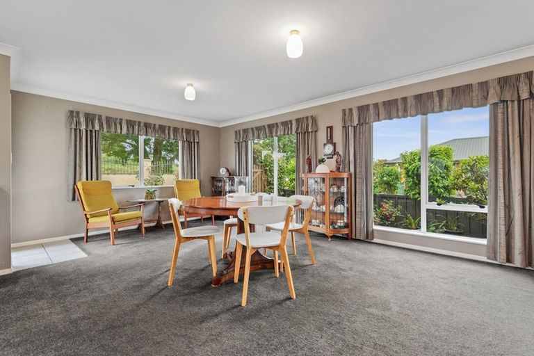 Photo of property in 59 Seales Road, Morrinsville, 3300