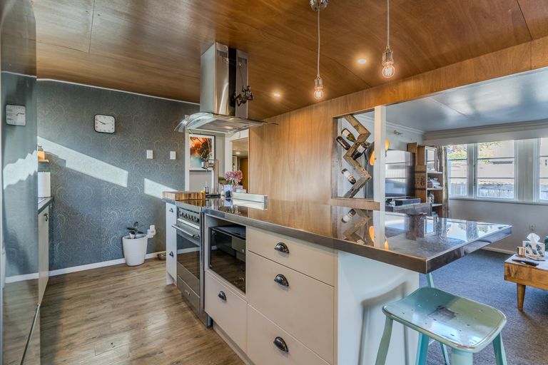 Photo of property in 23 Buller Crescent, Otematata, 9412