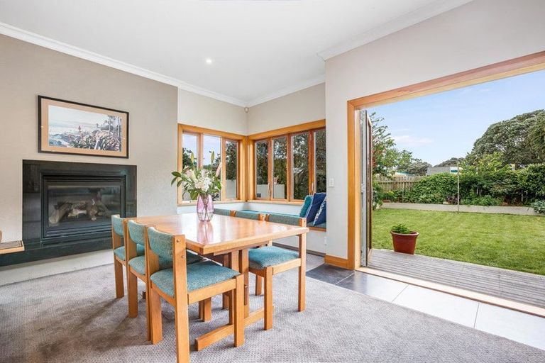 Photo of property in 115 Miramar Avenue, Miramar, Wellington, 6022