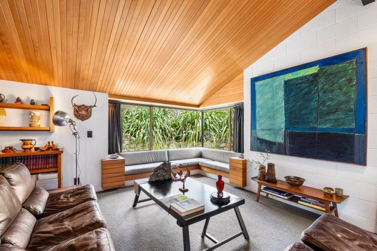 Photo of property in 17 Toop Street, Havelock North, 4130