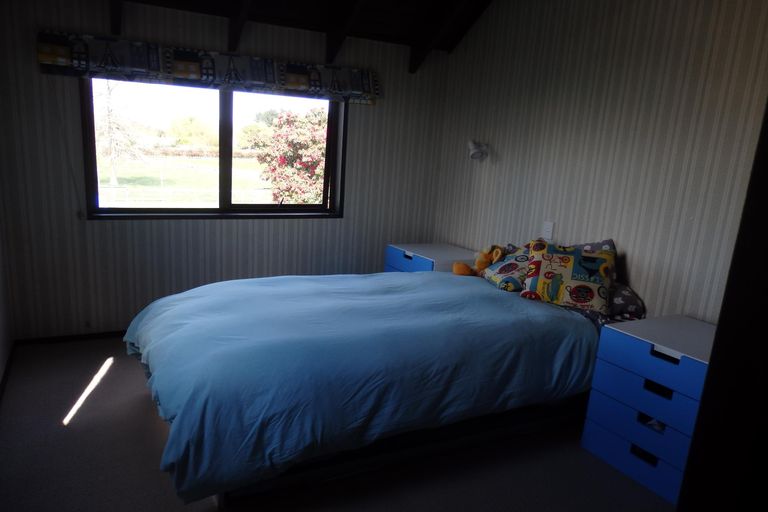 Photo of property in 151 Racecourse Road, Cambridge, 3493