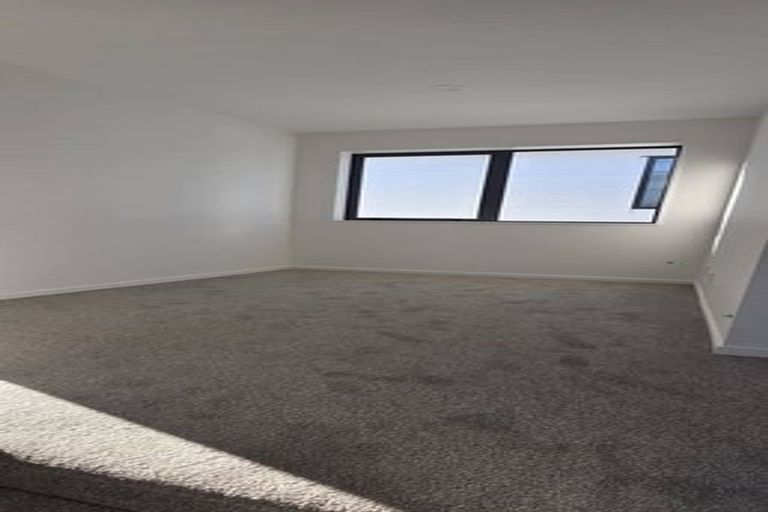 Photo of property in 8a Cheviot Street, Mangere East, Auckland, 2024