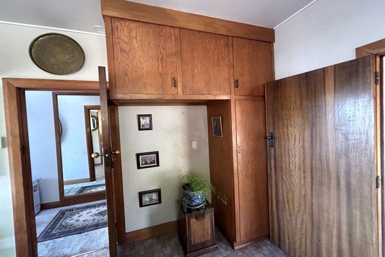 Photo of property in 6a Nicholson Terrace, Oamaru, 9400