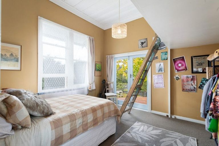 Photo of property in 32 Gilmour Street, Waihi, 3610