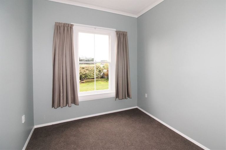 Photo of property in 587 South Rd2, Eketahuna, 4994