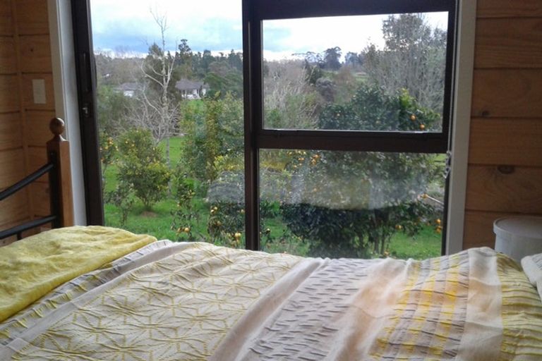 Photo of property in 161 Lennon Access Road, Stillwater, Silverdale, 0993