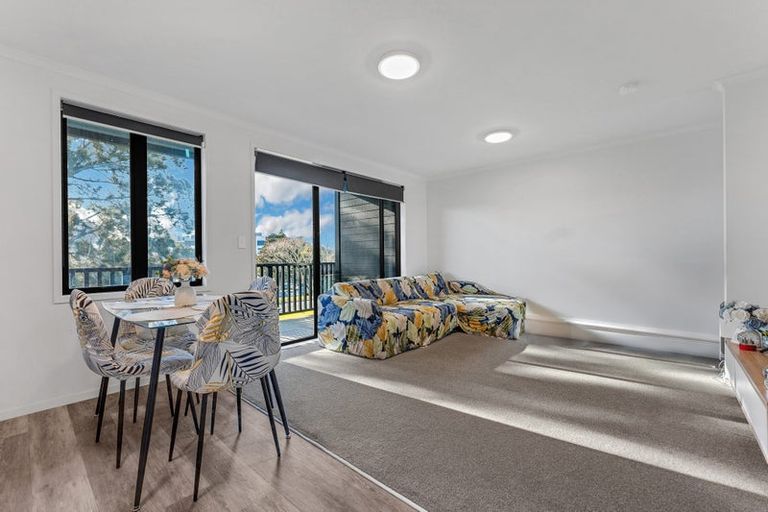 Photo of property in 10/90 Swaffield Road, Papatoetoe, Auckland, 2025