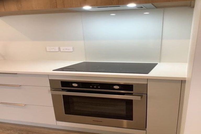 Photo of property in 3/35 Rata Street, Naenae, Lower Hutt, 5011