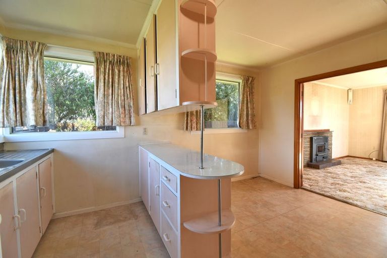 Photo of property in 62 Gilkison Street, Halfway Bush, Dunedin, 9010