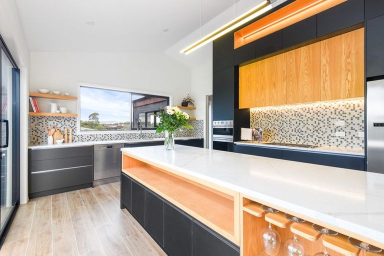 Photo of property in Parkland Estate, 35/275 Pukehangi Road, Sunnybrook, Rotorua, 3015