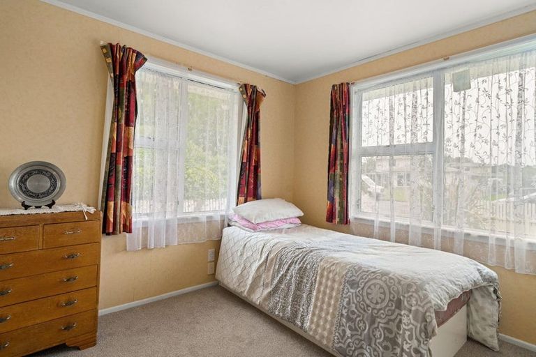 Photo of property in 11 Bracken Street, Whakatane, 3120