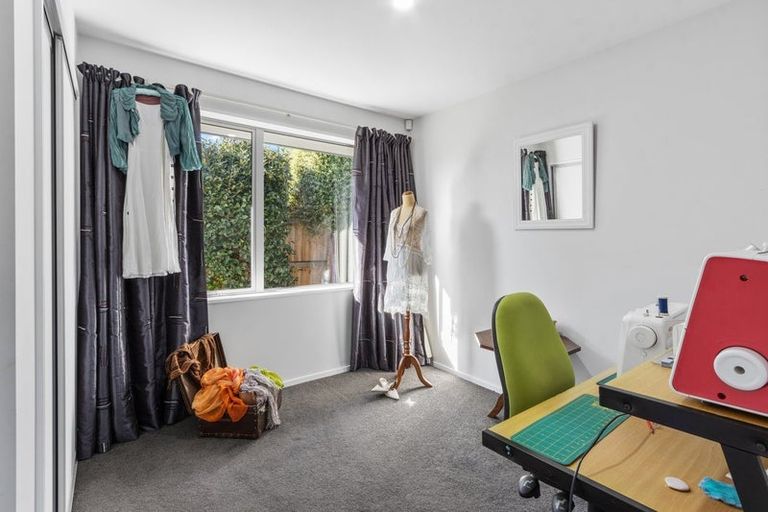 Photo of property in 1/35 Sheldon Street, Woolston, Christchurch, 8023