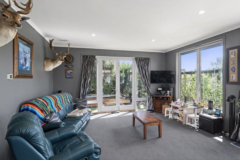 Photo of property in 30 Hill Street, Waitati, 9085