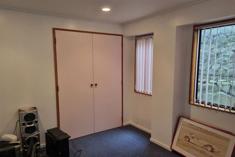 Photo of property in 130 Douglas Street, Highfield, Timaru, 7910