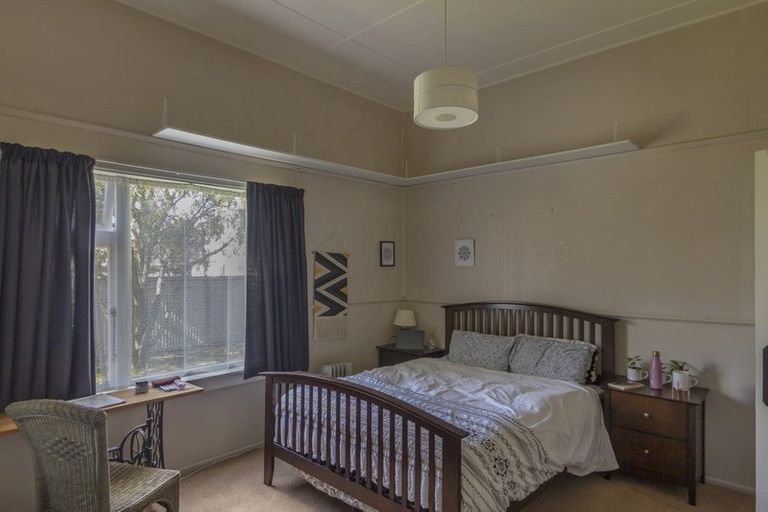 Photo of property in 30 Exe Street, Oamaru, 9400