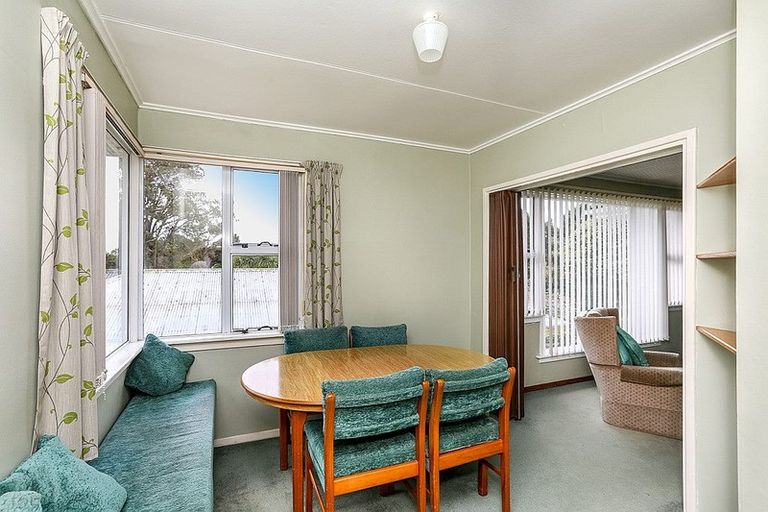 Photo of property in 108 Huatoki Street, Frankleigh Park, New Plymouth, 4310