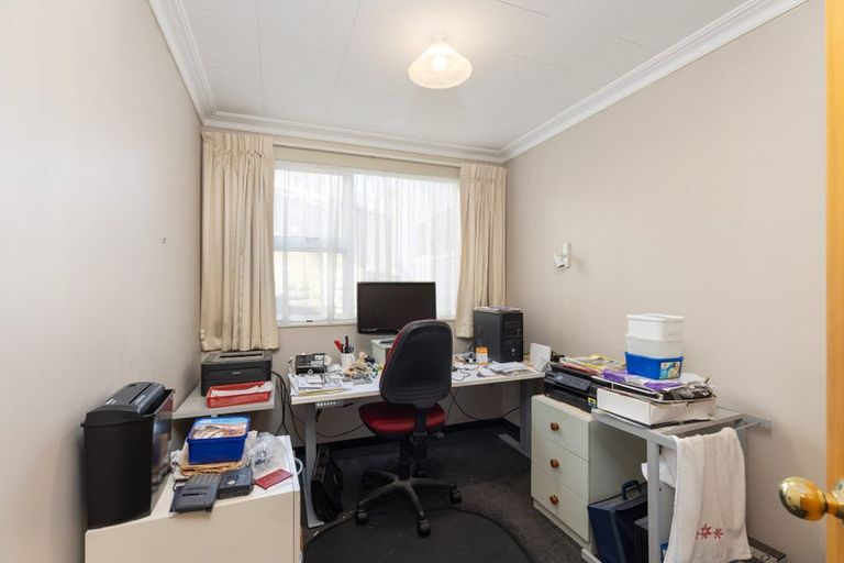 Photo of property in 18 View Mount, Stoke, Nelson, 7011