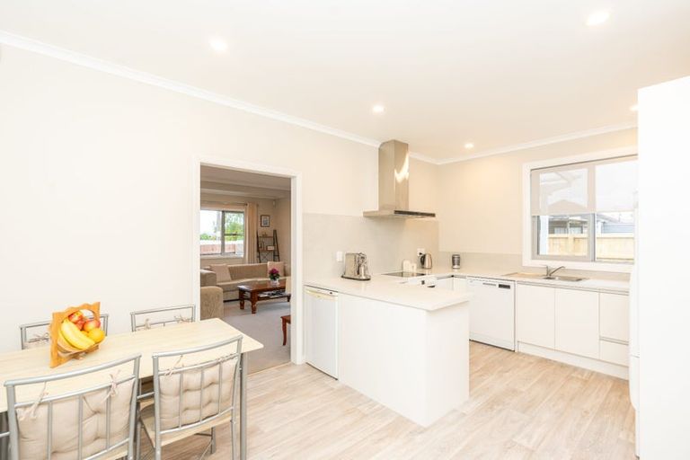 Photo of property in 77 Bader Street, Bader, Hamilton, 3206