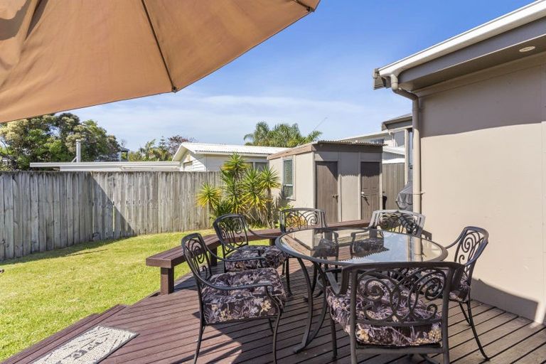 Photo of property in 314a Sylvia Road, Whangamata, 3620