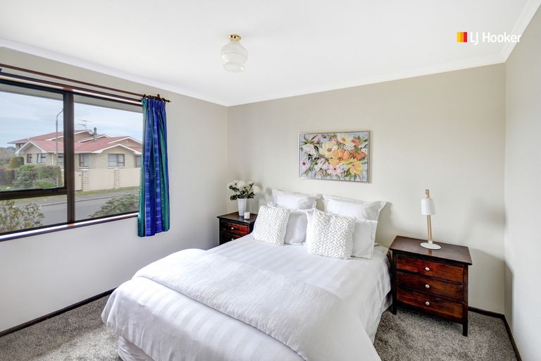 Photo of property in 14 Maple Grove, Mosgiel, 9024