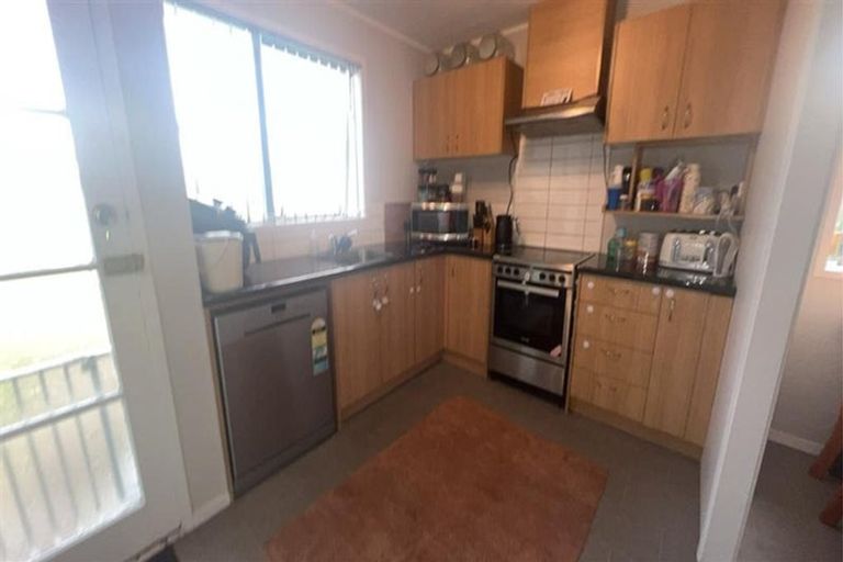 Photo of property in 18 Narada Place, Papatoetoe, Auckland, 2025