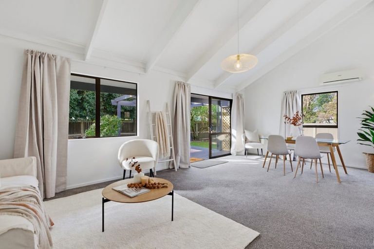 Photo of property in 295a Range Road, Papamoa Beach, Papamoa, 3118