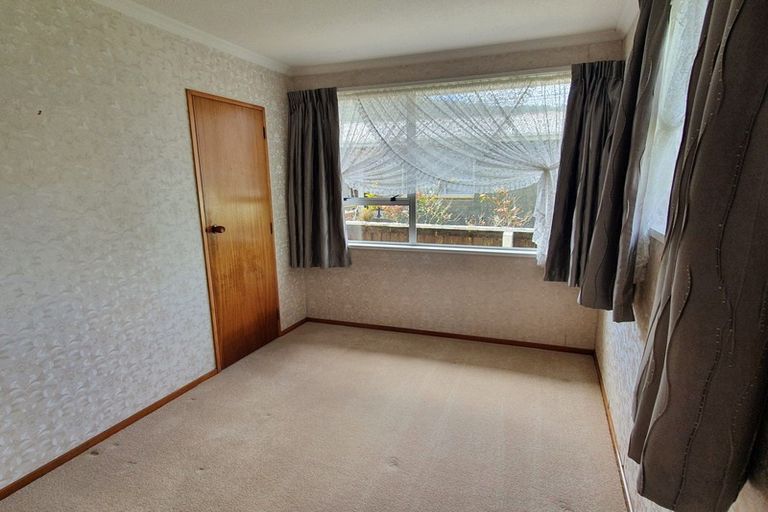 Photo of property in 33 Inverness Street, Dunollie, Runanga, 7803