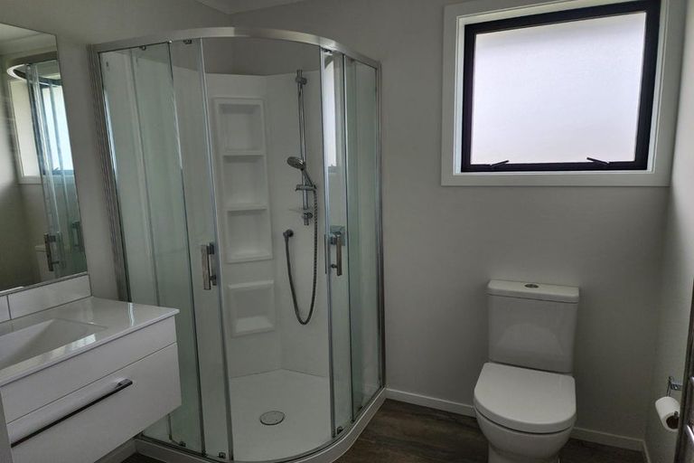 Photo of property in 71 Hinemoa Street, Levin, 5510