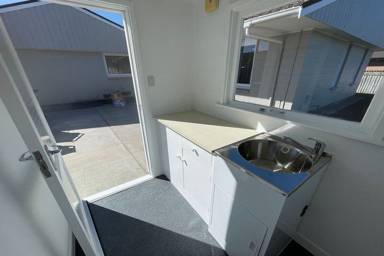 Photo of property in 216 Riverlaw Terrace, Saint Martins, Christchurch, 8022