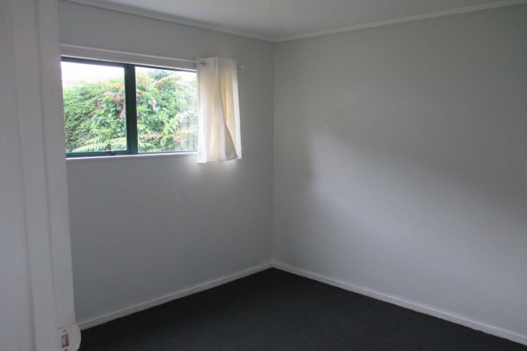 Photo of property in 1/30 Gordon Avenue, Milford, Auckland, 0620
