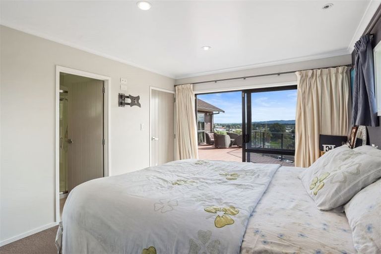 Photo of property in 20 Ohinemuri Place, Paeroa, 3600