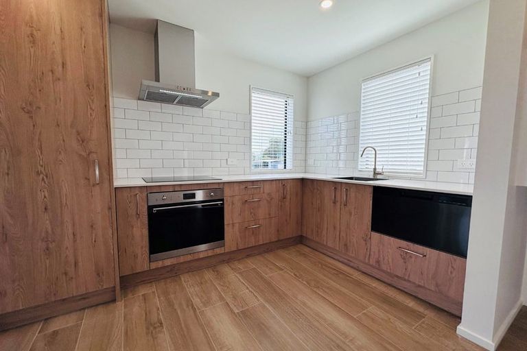 Photo of property in 3/97 Sherborne Street, St Albans, Christchurch, 8014