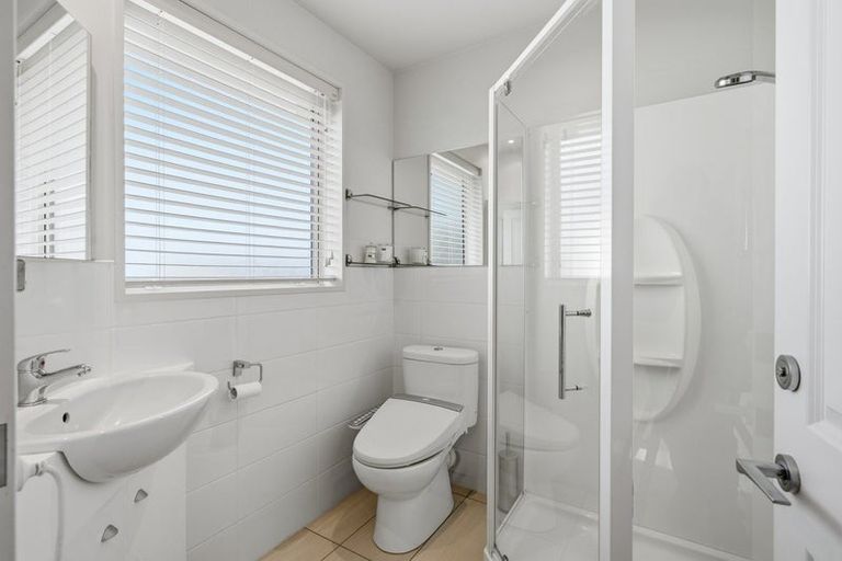 Photo of property in 2/24 Nicholls Road, Halswell, Christchurch, 8025