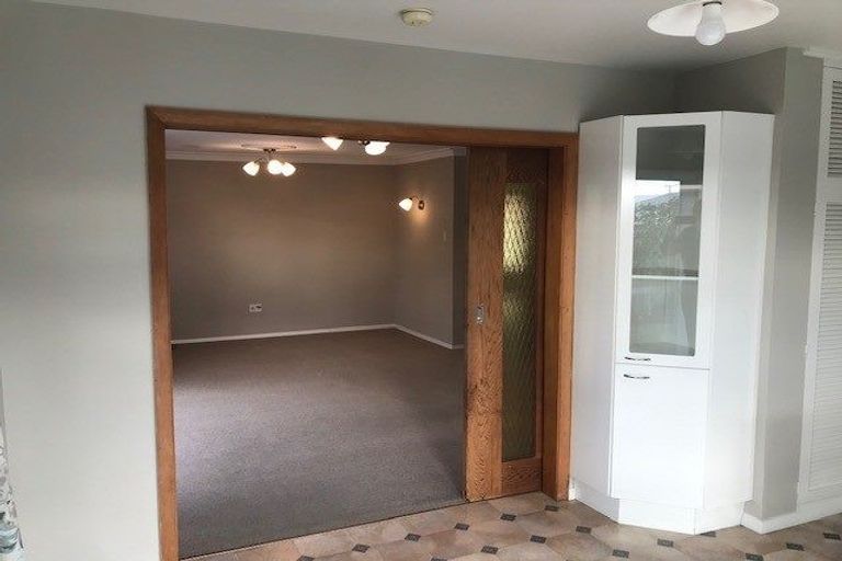 Photo of property in 67 Appleby Crescent, Burnside, Christchurch, 8053