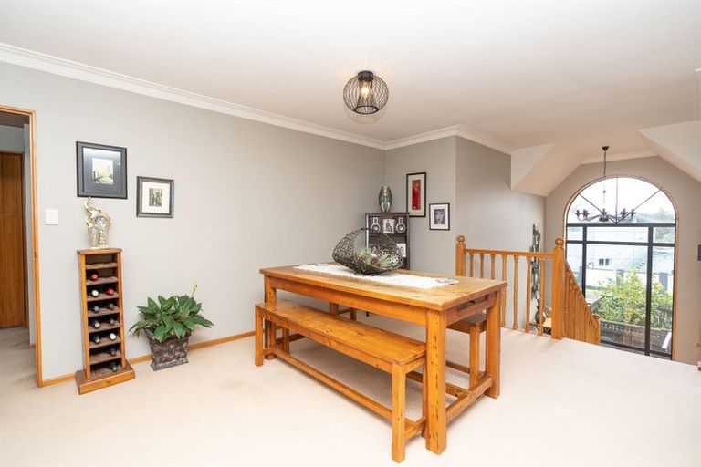 Photo of property in 155a Lake Crescent, Hamilton Lake, Hamilton, 3204