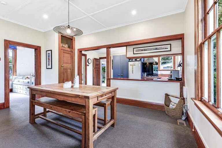 Photo of property in 18 Weka Street, Frankton, Hamilton, 3204