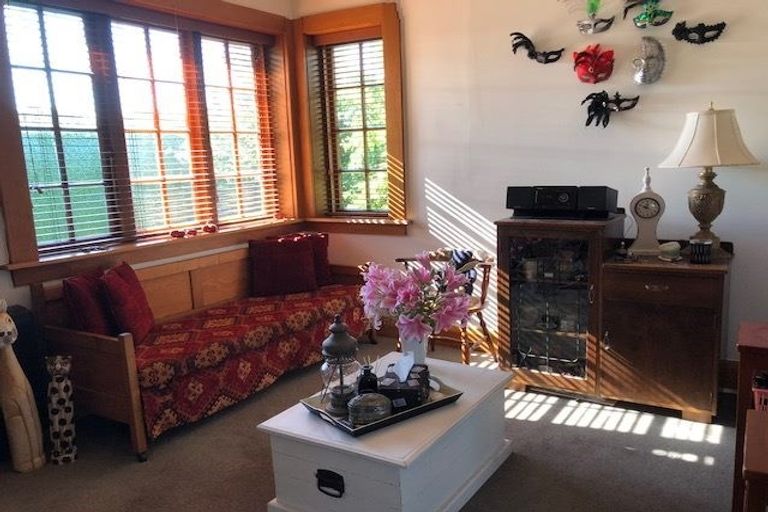 Photo of property in 26 Fulton Street, Gladstone, Invercargill, 9810