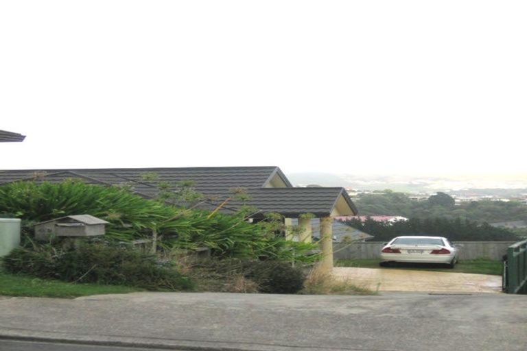 Photo of property in 41 Kentwood Drive, Woodridge, Wellington, 6037