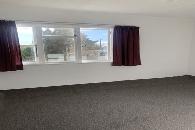 Photo of property in 11 Tuffnell Street, Richmond, 7020