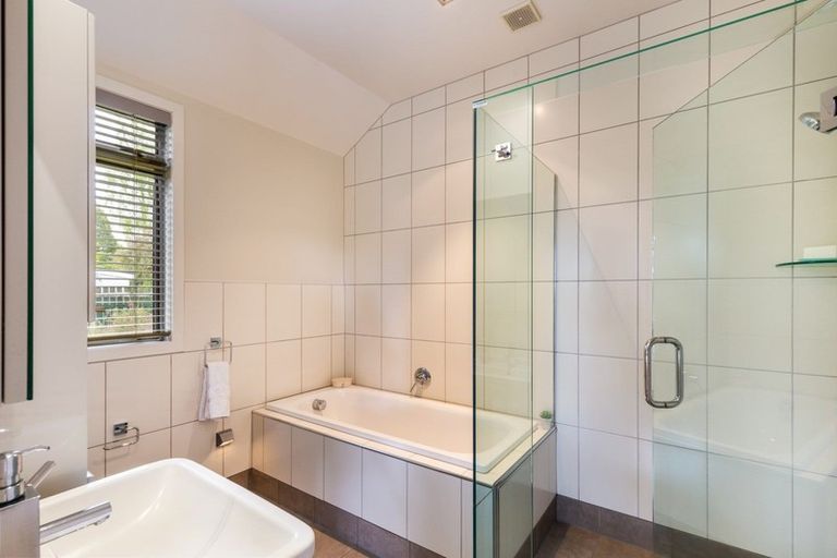 Photo of property in 157 Taupahi Road, Turangi, 3334