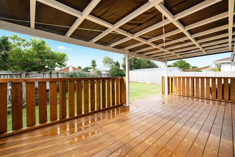 Photo of property in 8 Forest Hill Road, Henderson, Auckland, 0612
