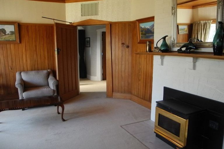 Photo of property in 23 Manse Street, Waimate, 7924