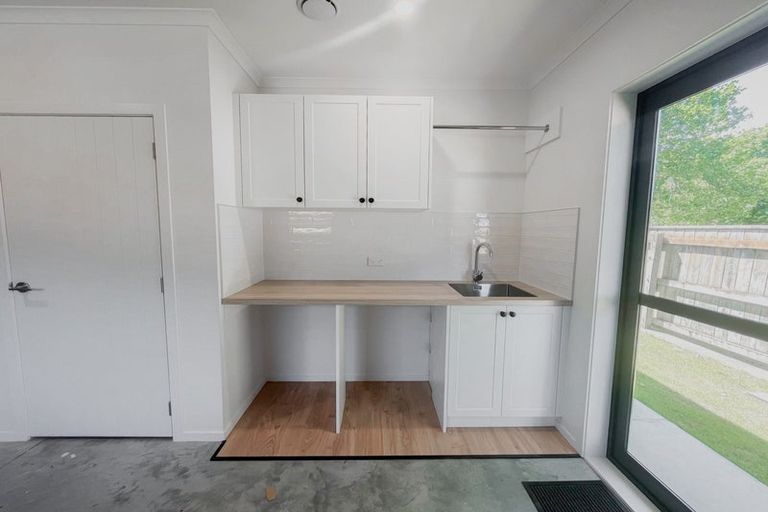 Photo of property in 6 Beau Lane, Feilding, 4702