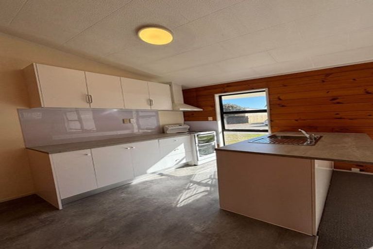 Photo of property in 5/163a Commerce Street, Whakatane, 3120
